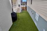 1232 Luckett Rd - Photo 55