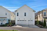 1232 Luckett Rd - Photo 56