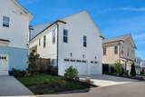 1232 Luckett Rd - Photo 57