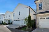 1232 Luckett Rd - Photo 58