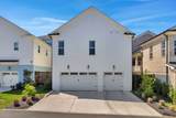 1232 Luckett Rd - Photo 59