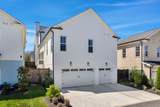 1232 Luckett Rd - Photo 60