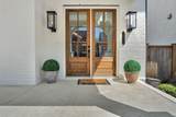 1232 Luckett Rd - Photo 7