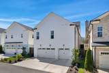 1232 Luckett Rd - Photo 61
