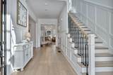 1232 Luckett Rd - Photo 9