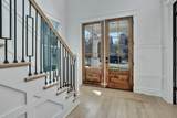 1232 Luckett Rd - Photo 10