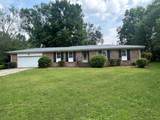 203 Arnold Ave - Photo 1