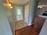 203 Arnold Ave - Photo 2
