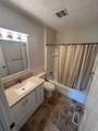 203 Arnold Ave - Photo 11