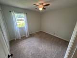 203 Arnold Ave - Photo 12
