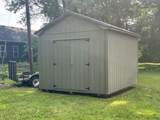 203 Arnold Ave - Photo 13
