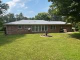 203 Arnold Ave - Photo 14