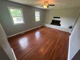 203 Arnold Ave - Photo 3