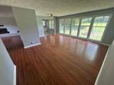 203 Arnold Ave - Photo 4