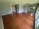 203 Arnold Ave - Photo 5