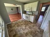 203 Arnold Ave - Photo 6