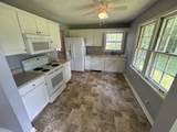 203 Arnold Ave - Photo 7