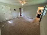 203 Arnold Ave - Photo 8