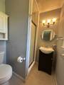 203 Arnold Ave - Photo 9