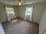 203 Arnold Ave - Photo 10