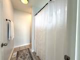 512 Riverview Dr - Photo 16