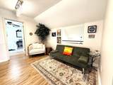 512 Riverview Dr - Photo 23