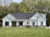 933 Ovoca Lake Rd - Photo 1