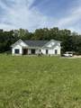 933 Ovoca Lake Rd - Photo 2