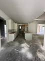 933 Ovoca Lake Rd - Photo 11