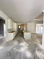 933 Ovoca Lake Rd - Photo 12