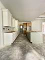 933 Ovoca Lake Rd - Photo 13