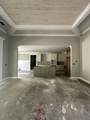 933 Ovoca Lake Rd - Photo 15
