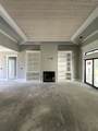933 Ovoca Lake Rd - Photo 17