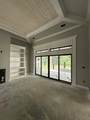 933 Ovoca Lake Rd - Photo 19