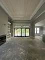 933 Ovoca Lake Rd - Photo 21