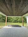 933 Ovoca Lake Rd - Photo 22