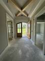 933 Ovoca Lake Rd - Photo 23