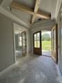 933 Ovoca Lake Rd - Photo 24