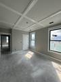 933 Ovoca Lake Rd - Photo 26