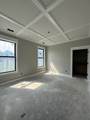 933 Ovoca Lake Rd - Photo 27