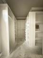 933 Ovoca Lake Rd - Photo 7