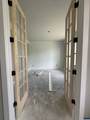 933 Ovoca Lake Rd - Photo 9