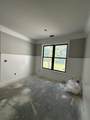 933 Ovoca Lake Rd - Photo 10