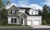 215 South Dunnwood Ln - Photo 1