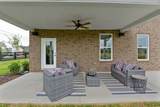 215 South Dunnwood Ln - Photo 25
