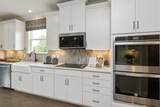 215 South Dunnwood Ln - Photo 9