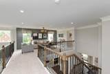 215 South Dunnwood Ln - Photo 10