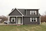 214 Miller Rd - Photo 1