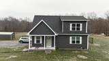 214 Miller Rd - Photo 2