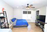 214 Miller Rd - Photo 11